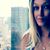 Christina Tarpley's profile image