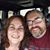 Debra Drum's profile image
