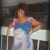 Barbara Maldonado's profile image