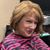 Debbie Sanders Barker's profile image