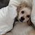 Allyson Weaver's profile image