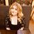 Chelsi LeighAnn's profile image