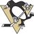 Jim Lambie's profile image