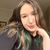 Charlotte Coley's profile image