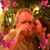 Sean Chapman's profile image