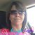 Bev Hadley's profile image