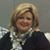 Elaine Britt Krazer's profile image