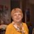 Emma Fox Shifflett's profile image