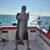 Brian Lacko's profile image
