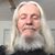 Lawrence Richway's profile image