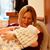 Corrinna Fulford's profile image