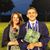 Heather Louise Allen's profile image