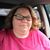 Jennifer Key's profile image