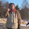 simon h.'s profile image