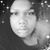 Michelle Steele's profile image