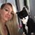 Allison Richcreek's profile image
