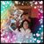 Gail Gordon Sullivan's profile image