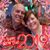 Mindy Painter Erdman's profile image