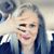 Babs Greles's profile image