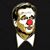 Cory Dugas's profile image