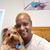 Lisa Woodward's profile image