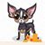 Kathy Brown Wolfe's profile image
