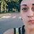 Christina Marie Drennen's profile image