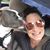 Kristen Huff's profile image