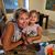 Mary Bovich Lee's profile image