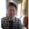 Jason Khoo's profile image
