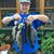 Barb Gilcrease's profile image