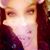 Danielle Newhall's profile image