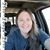 Jody Harlan's profile image