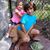 Karen Meissner's profile image