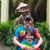 Hernan Halperin's profile image