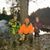 Jeffrey Tremblay's profile image
