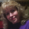 Vicky V.'s profile image