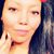 Margie Brown's profile image