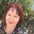 Deborah Fritsch's profile image