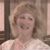 Robin Lynn Wiessinger Jones's profile image