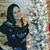 SheilaKay Ann Jowett's profile image