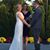 Shari Kincaid's profile image