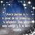 Martha A. Garcia's profile image