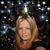 Robynn Van Maaren Reynolds's profile image
