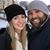 Lyndsey M. Landmann's profile image