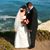 Christine Stocker-Rhodes's profile image