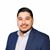 Mauricio Perez's profile image