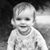 Dee Ann Cason's profile image