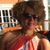 Mary Dyson's profile image