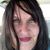 Victoria Horn's profile image
